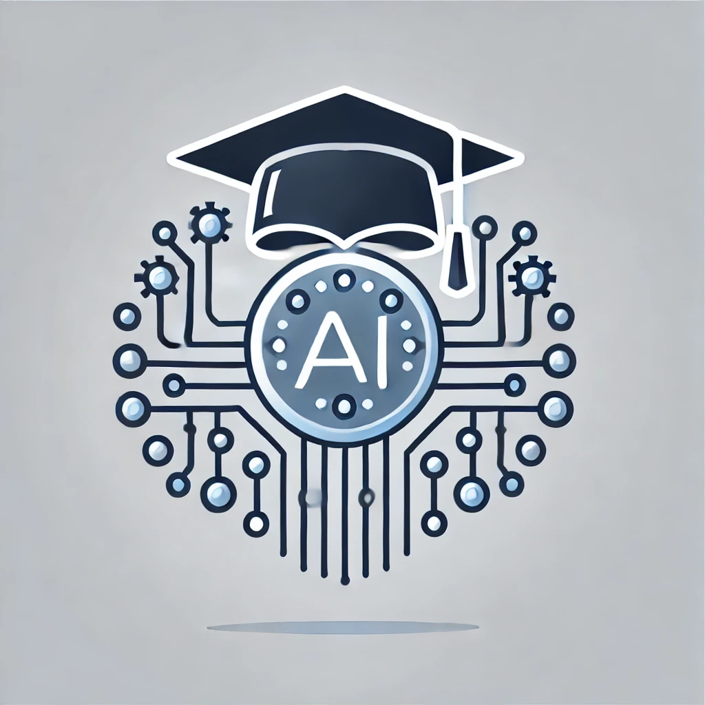 Educational AI Tools